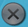 ݱ